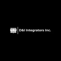 D&I Integrators Inc.
