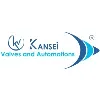 Kansei Valves and Automations LLP