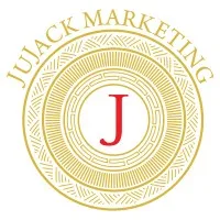 JuJack Marketing-YOU WILL BE SEEN!