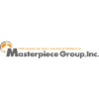 Masterpiece Group, Inc. email format