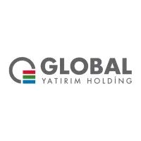 Global Investment Holdings