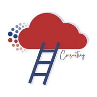 Cloud Ladder Consulting