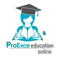 Proexce Education Online