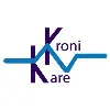 KroniKare Pte Ltd KroniKare Pte Ltd