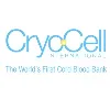 Cryo-Cell