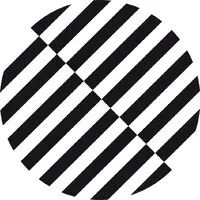 Pullman Cape Town Pullman Cape Town