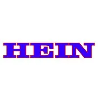 Hein Construction Co, Inc.