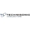 Technisonic Communications Technisonic Communications