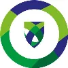 International School of Creative Science International School of Creative Science