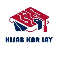 HisabKarLay