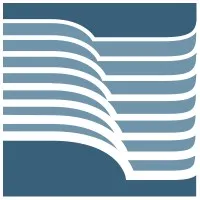 Bowersock Capital Partners