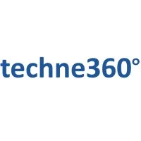techne360, LLC