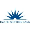 Pacific Western Bank