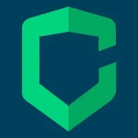 Central One Federal Credit Union