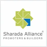 Sharada Alliance