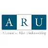Alternative Risk Underwriting Alternative Risk Underwriting