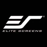 Elite Screens Inc.