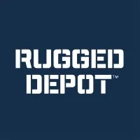 Rugged Depot