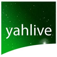 Yahlive Yahlive