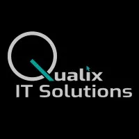 Qualix IT Solutions Qualix IT Solutions
