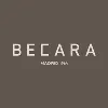 Becara 1964