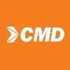 CMD Solutions