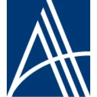 Allergy & Asthma Associates of Northern California