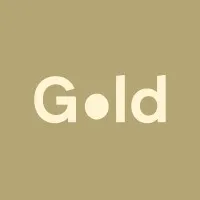 Gold Media Tech