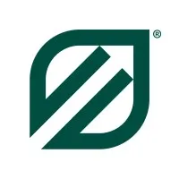 Beyond Zero Technologies