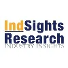 IndSights Research IndSights Research