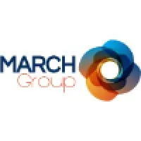 March Group