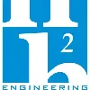 H2Engineering, Inc. H2Engineering, Inc.