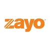Zayo Group Zayo Group