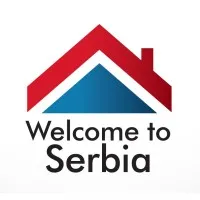 Welcome To Serbia Welcome To Serbia email format