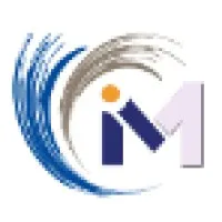 Miracle Web Solutions Pvt. Ltd.