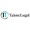 Talent Legal Global Search Consultancy Pte Ltd
