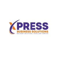 Xpress Business Solutions Inc. email format