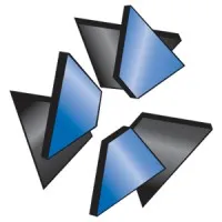 Premiere Concrete Admixtures LLC