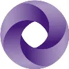 Grant Thornton Netherlands Grant Thornton Netherlands