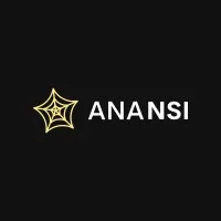 Anansi Research