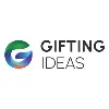 Gifting Ideas Gifting Ideas