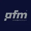 PFM Sensitive Freight (PFM Corp) PFM Sensitive Freight (PFM Corp)