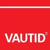 VAUTID INDIA Private Ltd.