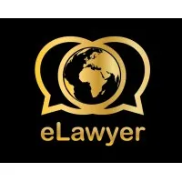 eLawyer