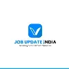 Job Update India Job Update India