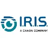 IRIS - Canon Group IRIS - Canon Group