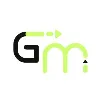 Growmore Marketing