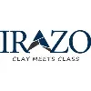 IRAZO CERAMIC LLP