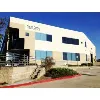 Pacific Plastics Injection Molding Pacific Plastics Injection Molding