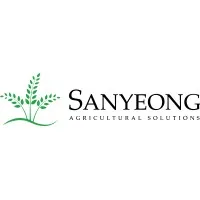 Sanyeong Agricultural Solutions Sdn Bhd